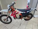 ktm-exc-300-six-days-2023-finanziabile