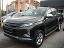 mitsubishi-l200-2-3-d-double-cab-4x4-hurricane