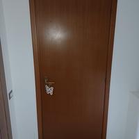 porte da interno 