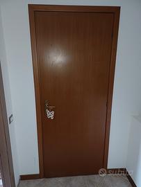 porte da interno 