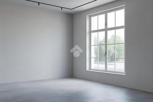 UFFICIO A TRAVAGLIATO