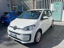 volkswagen-up-1-0-5p-evo-beats-bluemotion-techno