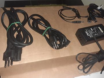 cavetto per pc e tel