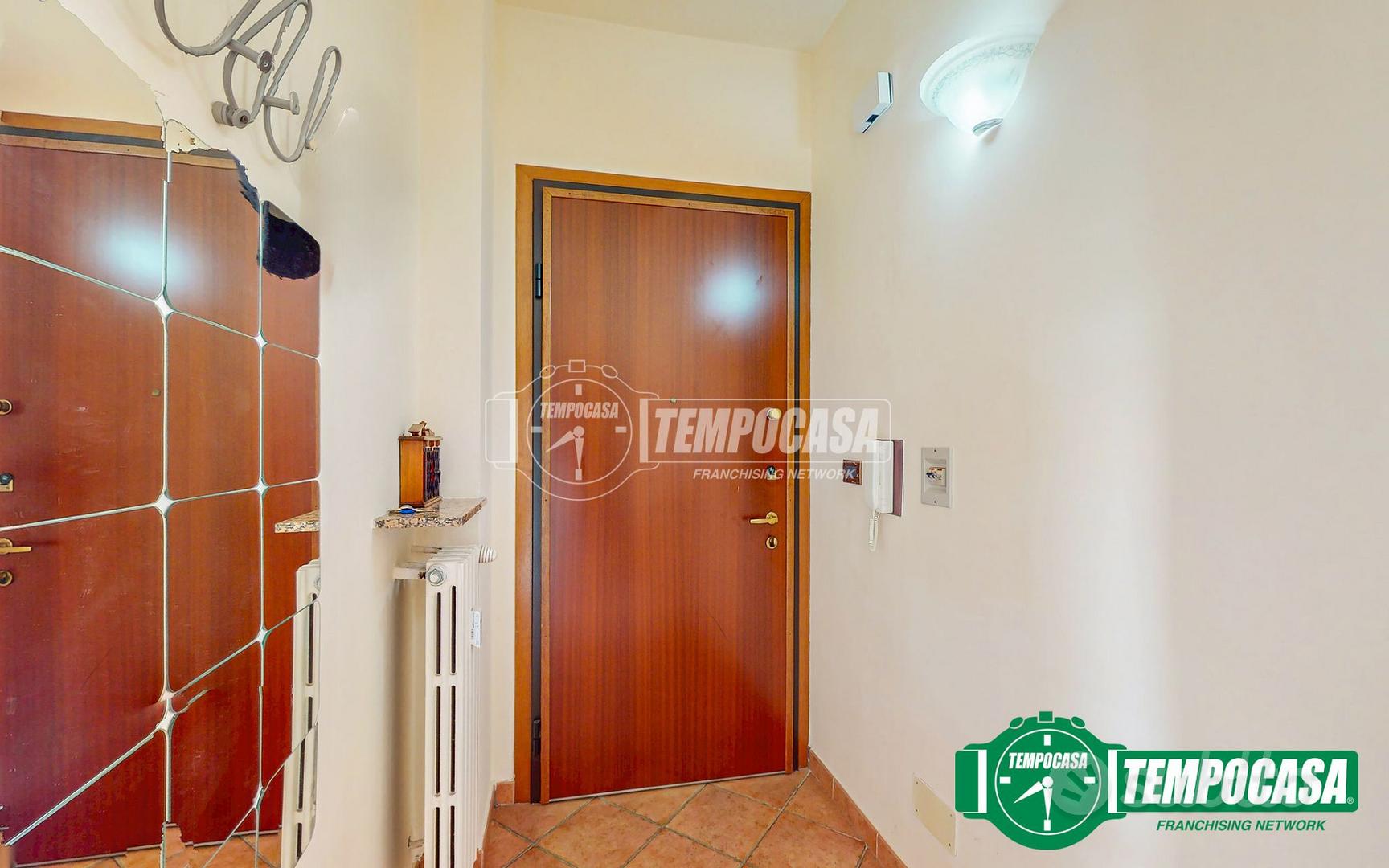 Apartment in Novi Ligure, Alessandria - Altro