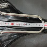 sella Prologo per bici da corsa/MTB. Nuova