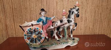 carrettino siciliano 