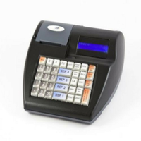 Registratore cassa telematico garànzia
