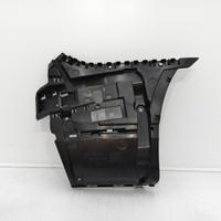 Supporto staffa paraurti posteriore dx bmw g11 g12