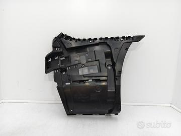 Supporto staffa paraurti posteriore dx bmw g11 g12