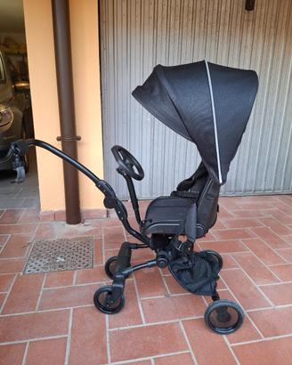 pedana passeggino addizionale eichhorn
