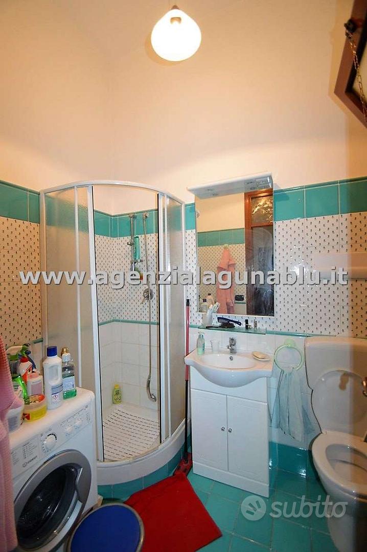 Appartamento a Mazara del Vallo - Altro