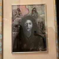 Riflessi Interiori