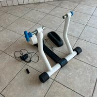Rulli Smart BKool
