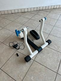 Rulli Smart BKool