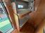 Immagine 14