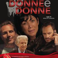 Cedessi attività produzione audiovisiva