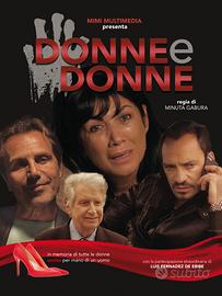 Cedessi attività produzione audiovisiva