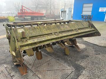 vangatrice Celli modello NG10255
