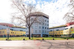 Immobile di 85 m² con 4 locali a Cernusco sul Navi