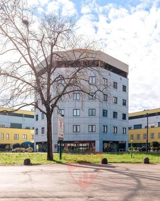 Immobile di 85 m² con 4 locali a Cernusco sul Navi