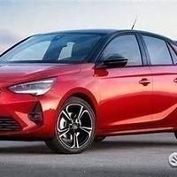 Ricambi OPEL CORSA 2020/23