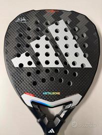 Adidas Metalbone 3.4 Ale Galan