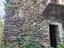 Immagine 22