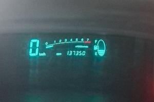Yaris 2002 cilindrata 1000