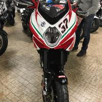 MV Agusta Turismo Veloce 800 RC - 2017