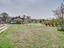 Immagine 26
