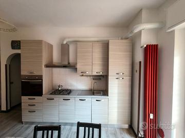 cucina completa 300 cm