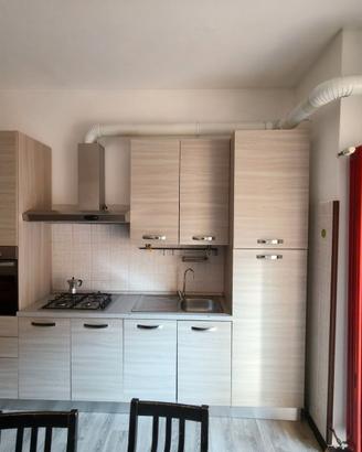 cucina completa 300 cm
