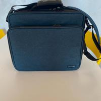 Borsa pc tucano