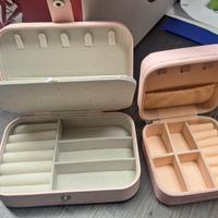 stock portagioie 2€ 