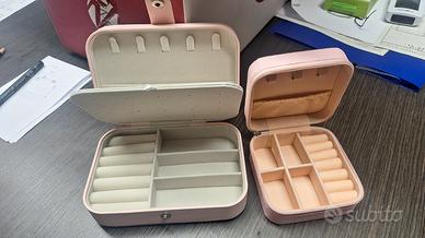 stock portagioie 2€ 