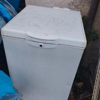 CONGELATORE POZZO 90 LT 3 STELLE