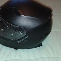 casco S