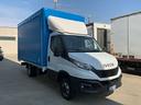 iveco-daily-35c14-telonato-con-alza-e-abbassa