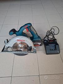 articoli per muratura