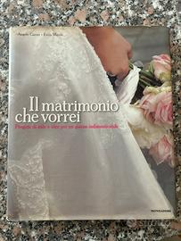 Il matrimonio che vorrei – Garini & Miccio