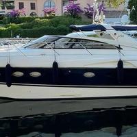 Princess V 50