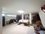 Immagine 29