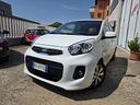 kia-picanto-1-0-12v-stop-go-5-porte-high-tech