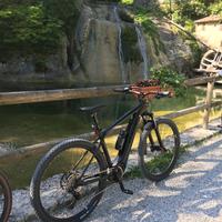 Ebike bulls copperhead evo 2