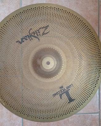 Zildjian Low Volume Ride 18"