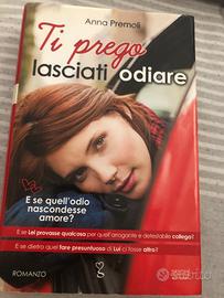 Libro