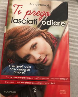 Libro