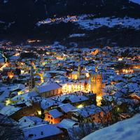 Bormio Last Minute Natale e Capodanno
