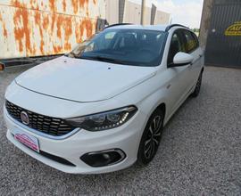 FIAT Tipo 1.6 Mjt S&S DCT SW Lounge