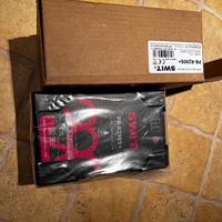 SWIT PB-R290S+ V-Mount